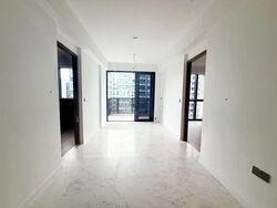 Tanah Merah Kechil Link (D16), Condominium #566433051